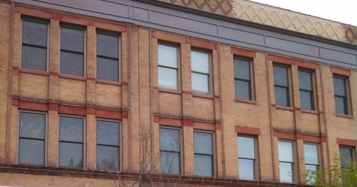 Bronzeville Artist Lofts New Home for the Phantom Gallery Chicago